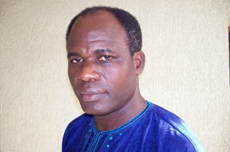 Togo : Il nÂ’y aura pas match dans la Kozah lors des législatives